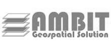 client AMBIT