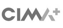 client CIMA+