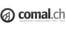 software client comal.ch