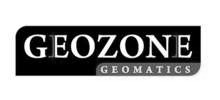 VisionLidar lidar processing software client GeoZone