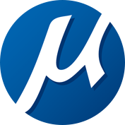 Nutzung professioneller Vermessungssoftware mit Bentley