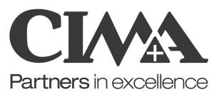 VisionTerrain landmeetkundige software klant CIMA