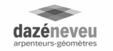 VisionIso 客户 Dazeneveu