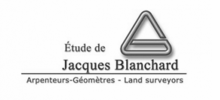 VisionIso 客户 Dazeneveu Jacques Blanchard