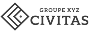 land surveying software client civitas