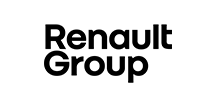 Renault Group land surveying software client