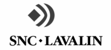 COGO Software kund SNC Lavalin