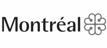 COGO Software-klient Montreal