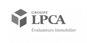 VisionDoc software voor documentbeheer klant Groupe LPCA