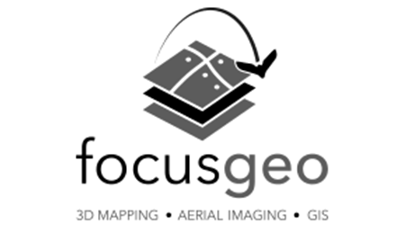 Lidar-Software-Client 9