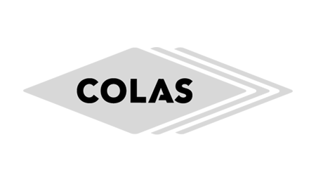 Punktwolken-Freigabeplattform-Client 2