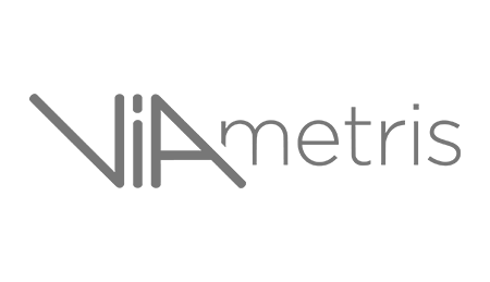 Point Cloud Sharing Platform-Client