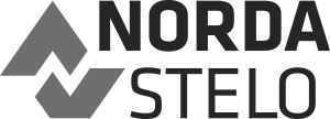 VisionTerrain landmeetkundige software klant Norda stelo