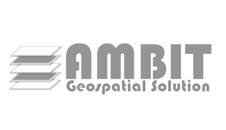 Lidar-Software-Client 4