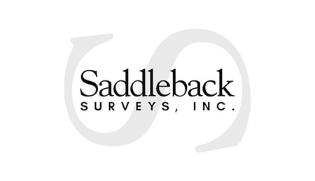 Punktwolken-Sharing-Plattform-Client